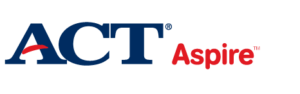 ACTAspire_WebsiteLogo