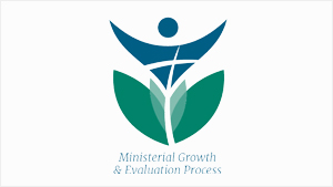 Ministerial Growth and Evaluation Process